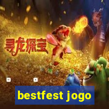 bestfest jogo